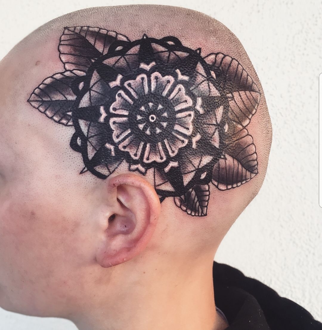 Screenshot_20190114-180508_instagram