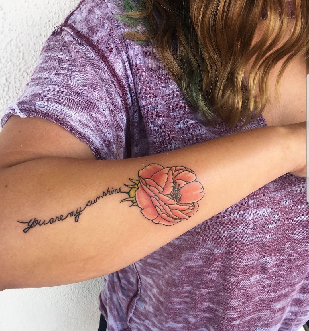 Screenshot_20190114-180524_instagram