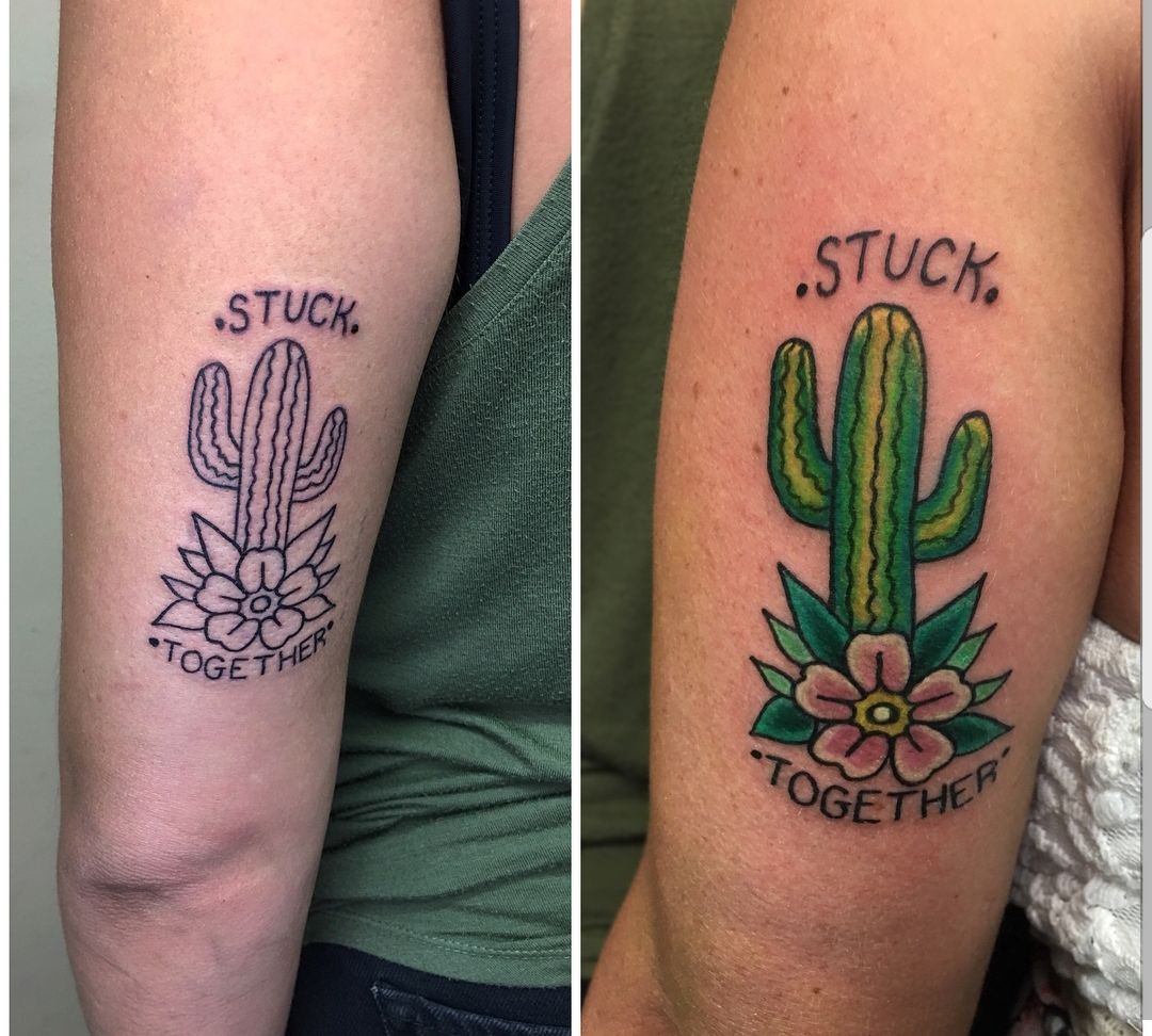 Screenshot_20190114-180608_instagram