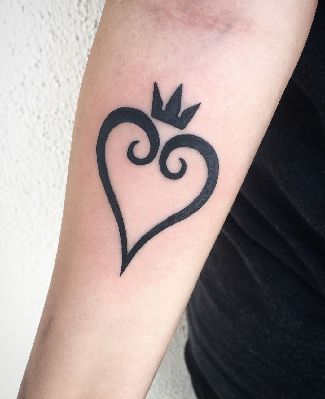 Screenshot_20190114-180629_instagram