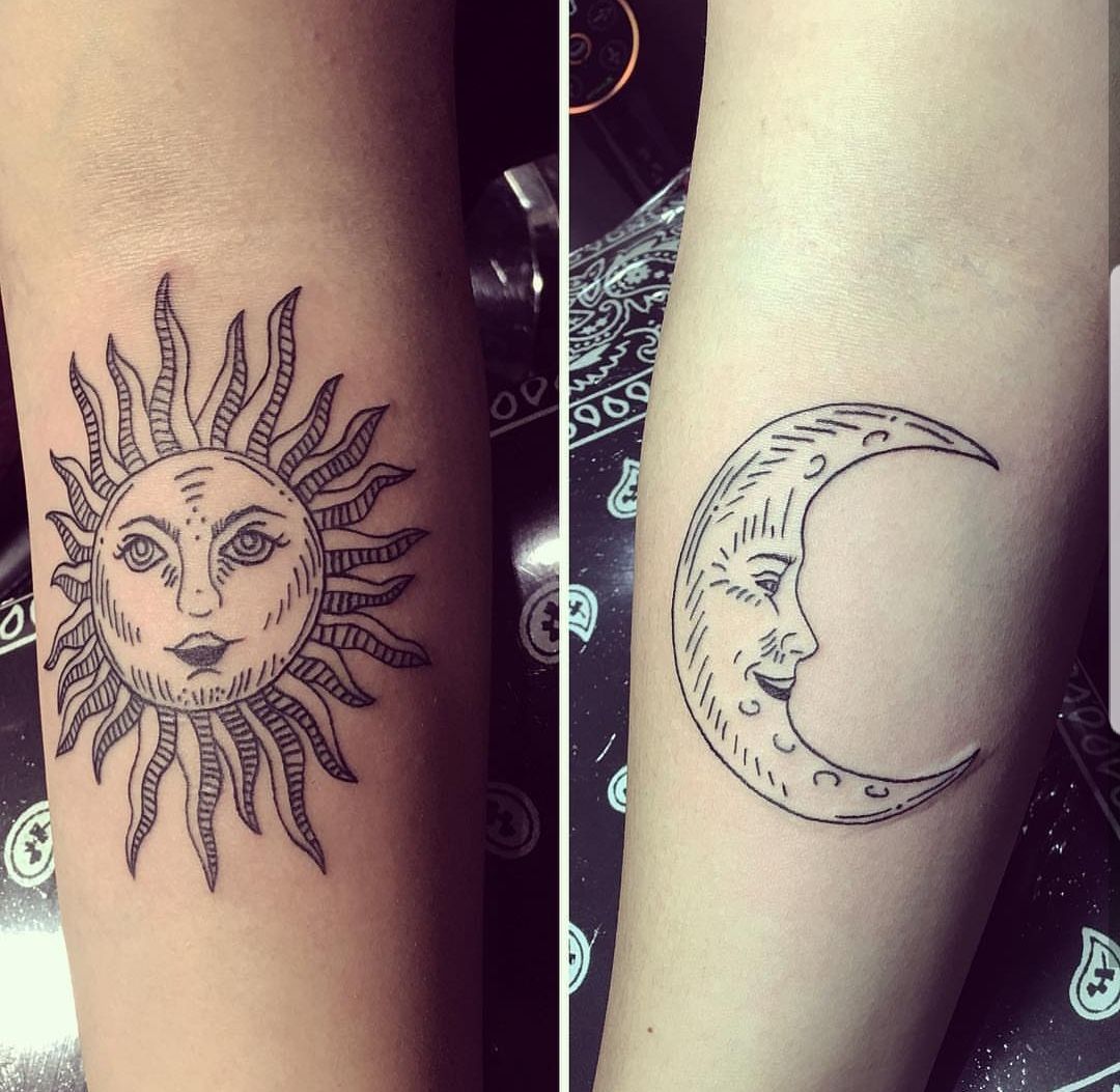 Screenshot_20190114-180648_instagram