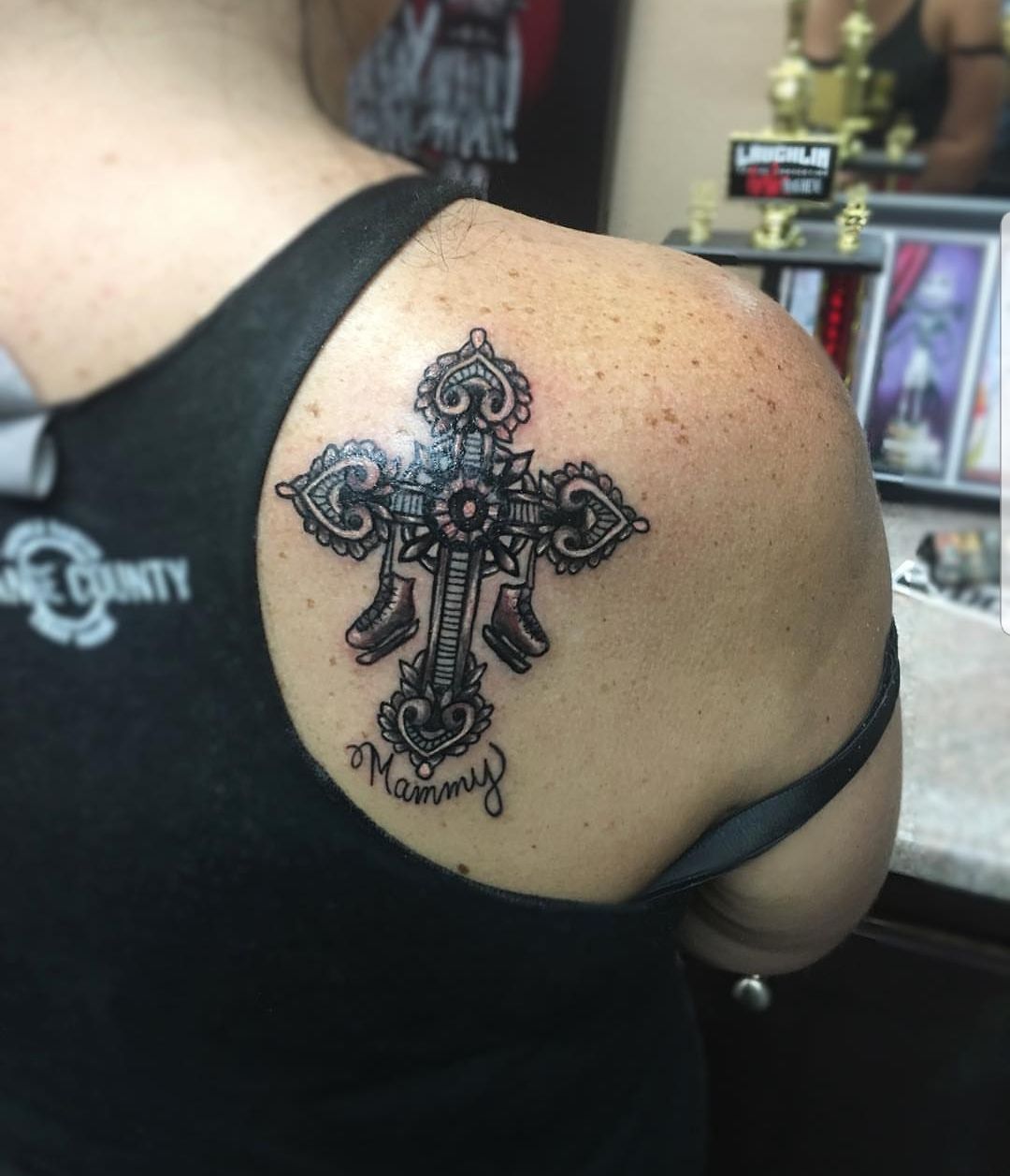 Screenshot_20190114-180713_instagram