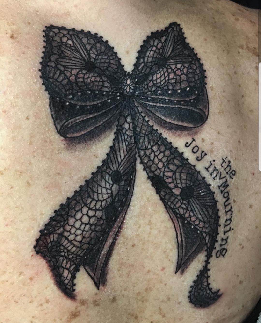 Screenshot_20190114-180731_instagram