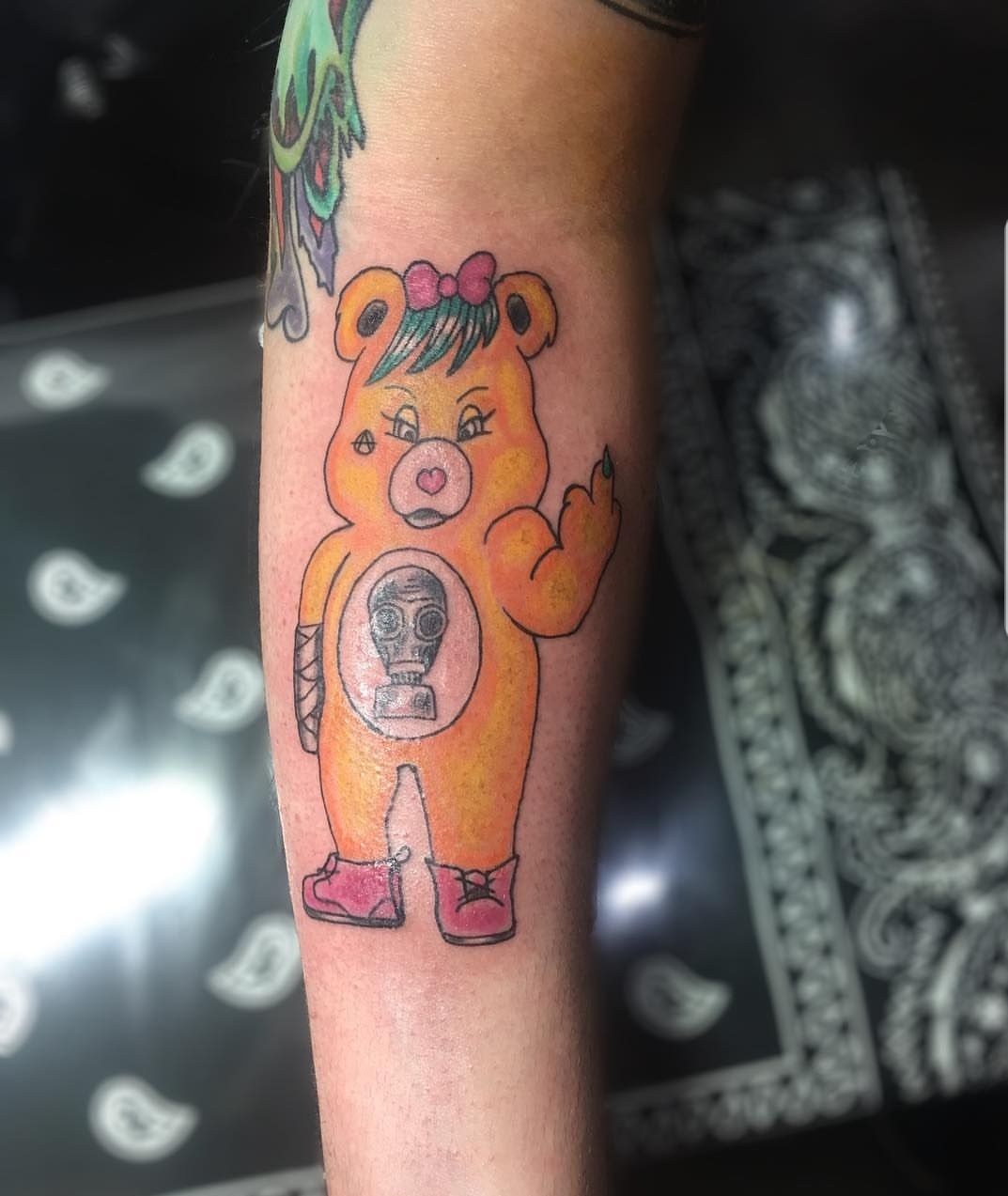 Screenshot_20190114-180806_instagram