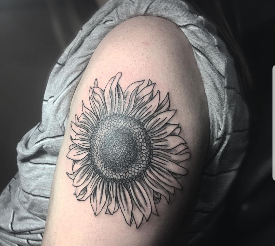 Screenshot_20190114-180819_instagram