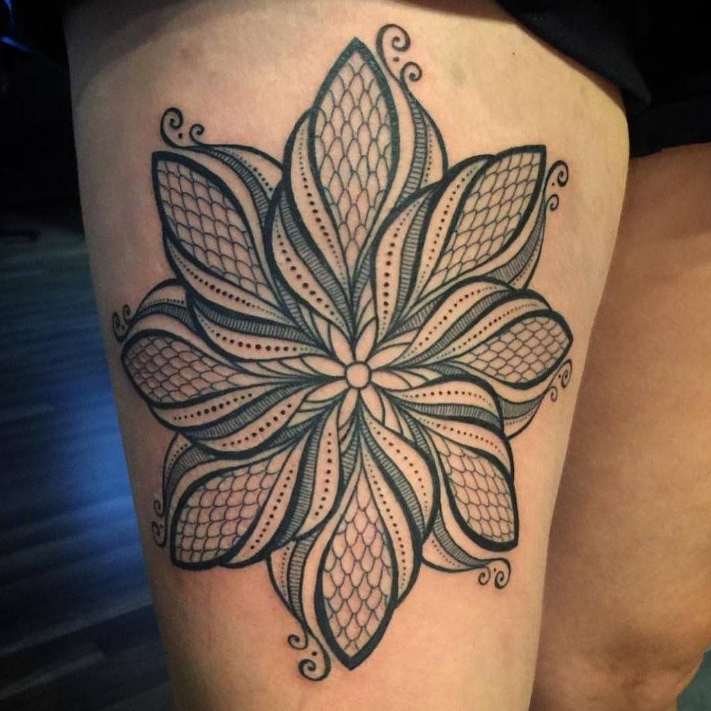 Img_20171201_161052_194