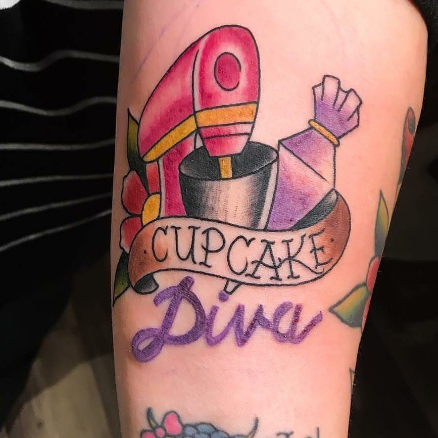 Img_20171217_175310_325