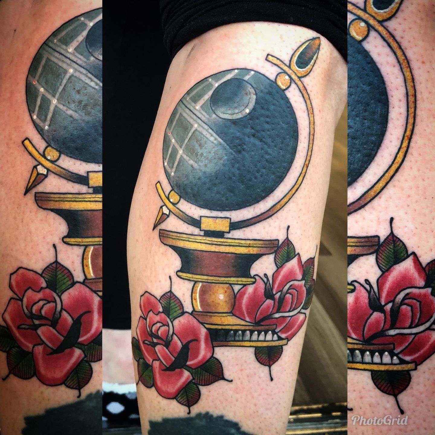 Img_20171226_174206_454