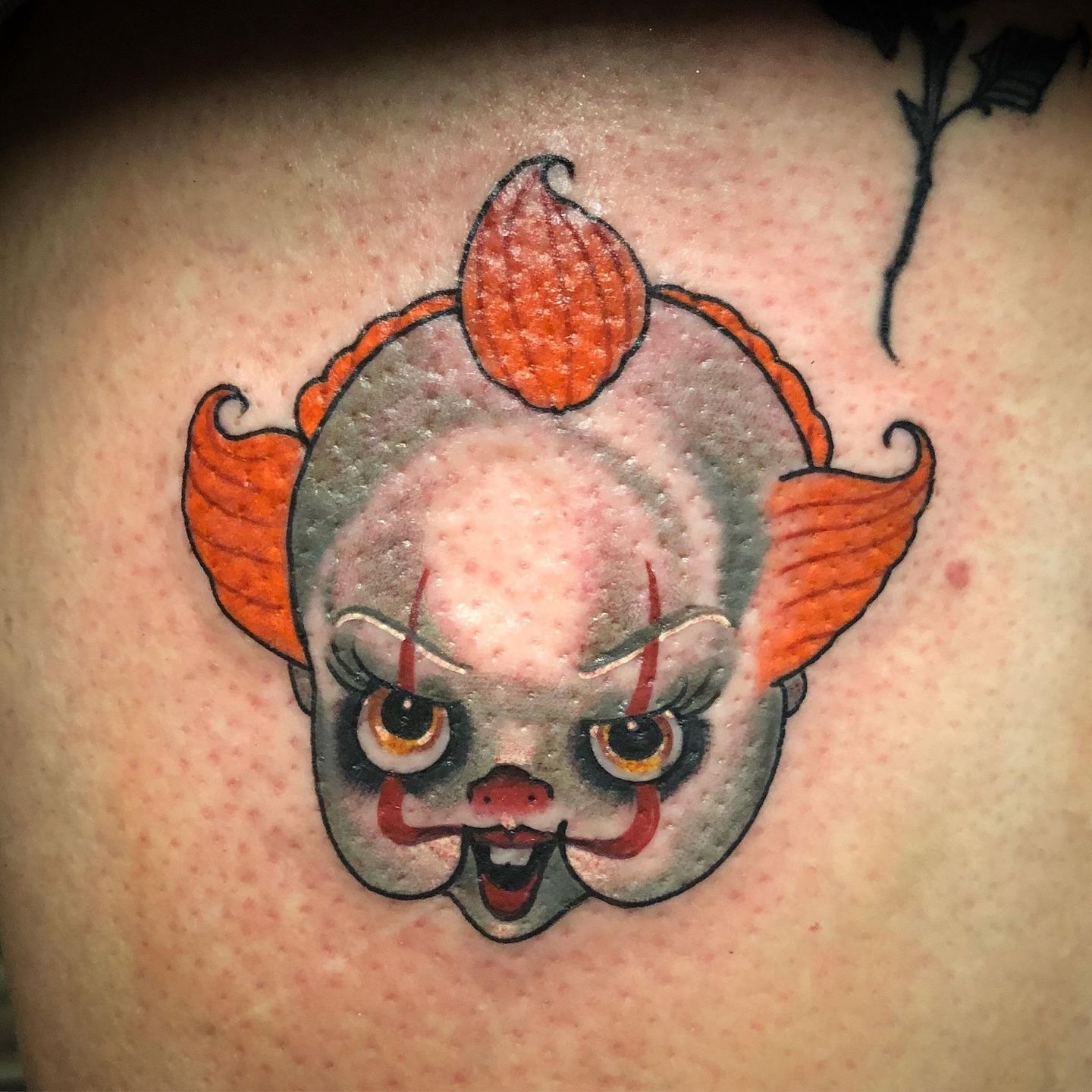 Img_20180108_165150_993