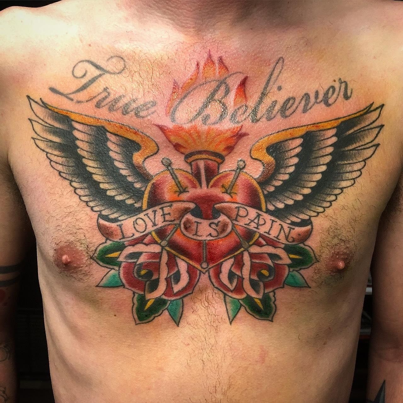 Img_20180115_175419_321