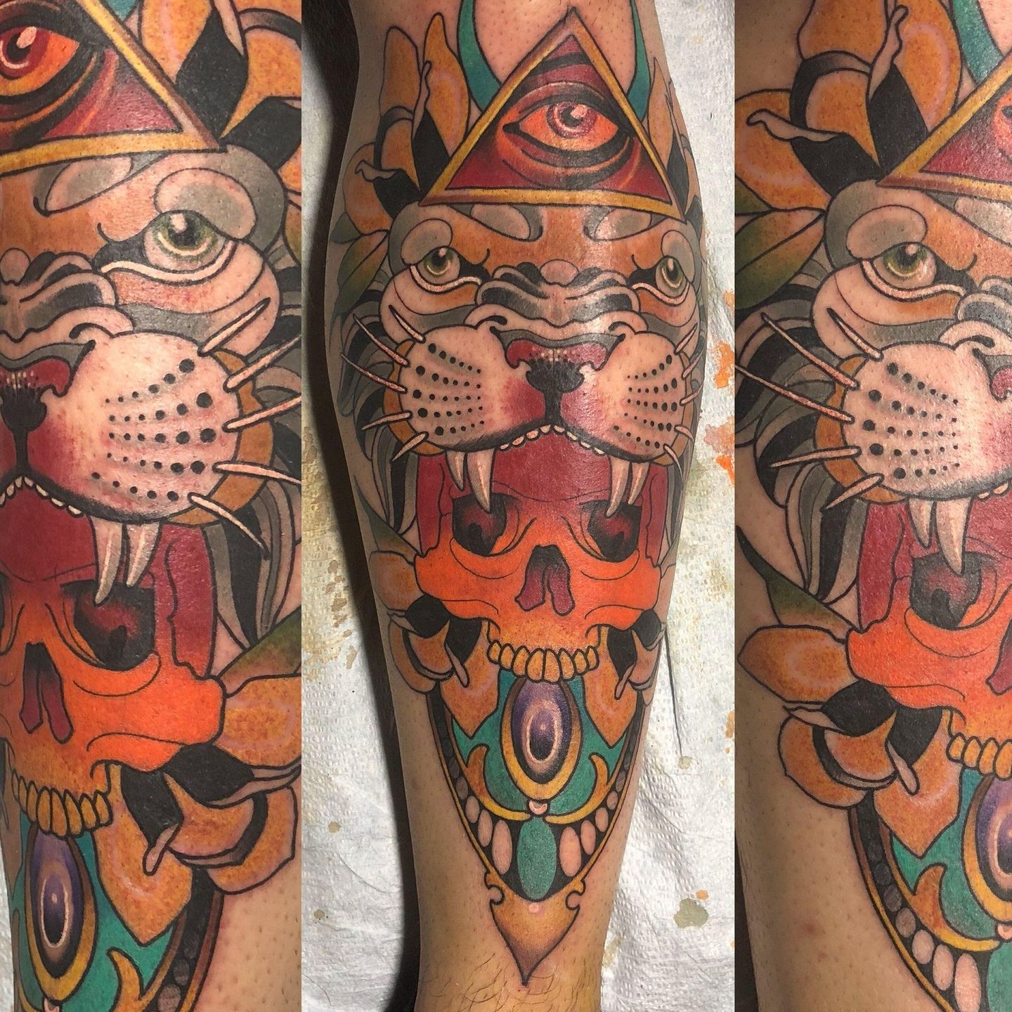 Img_20180120_140609_187