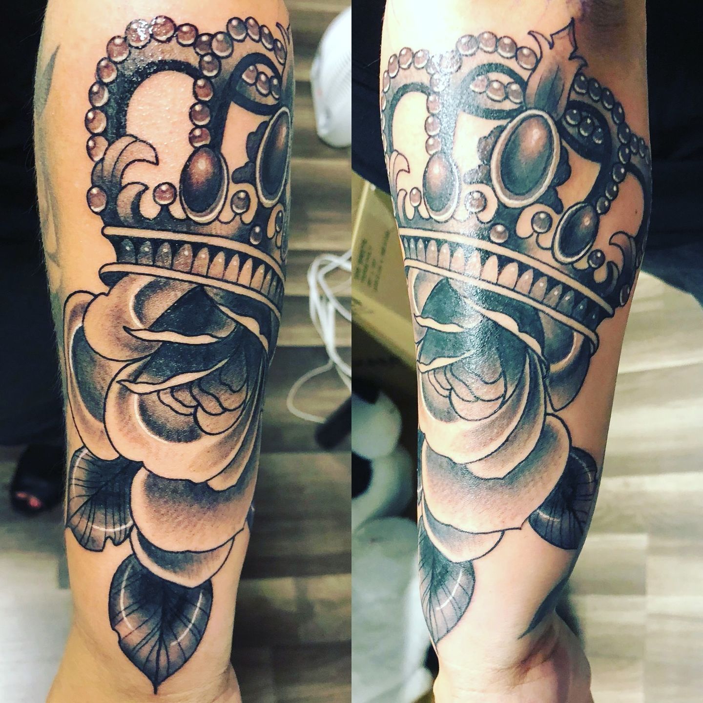 Img_20180126_175612_717