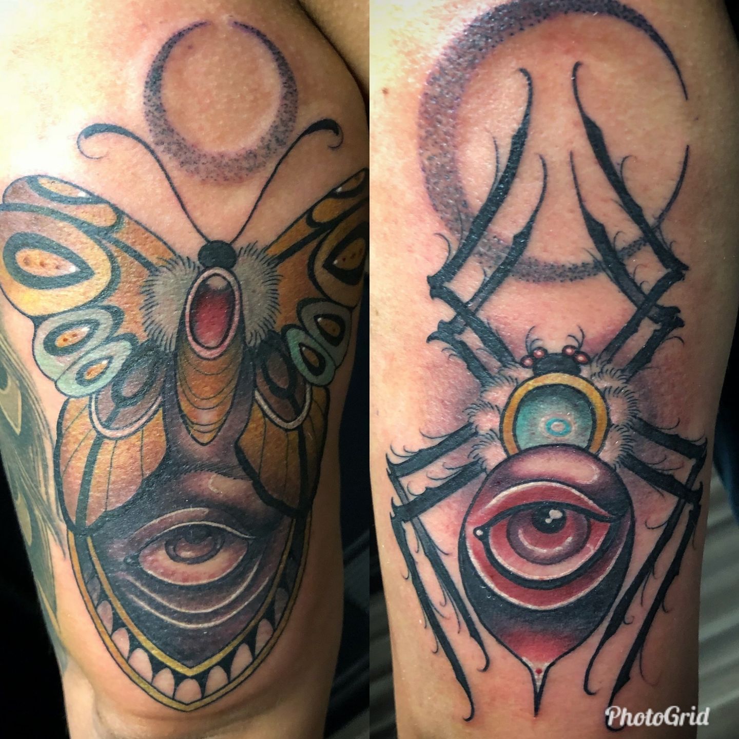 Img_20180307_165252_546