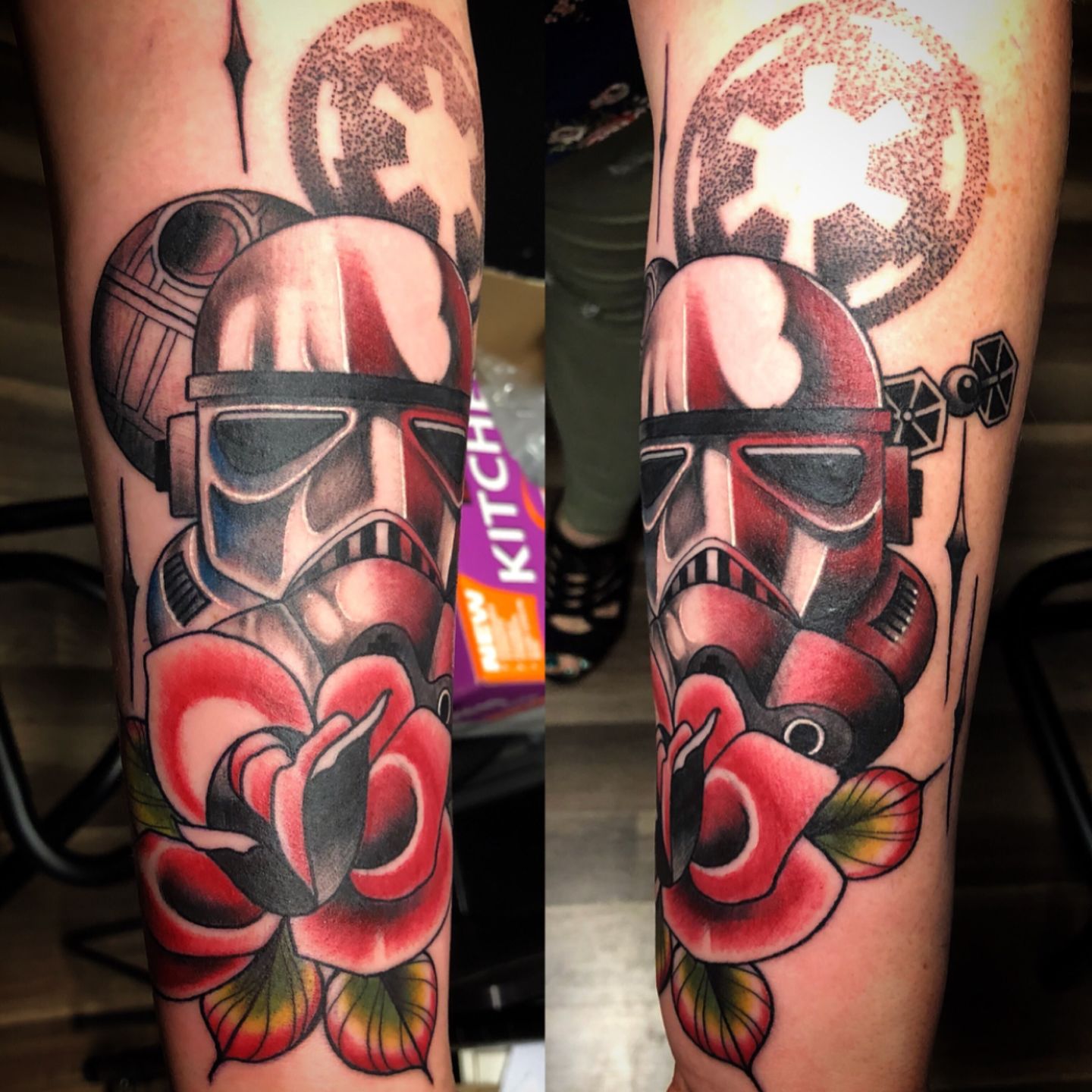 Img_20180324_175021_619