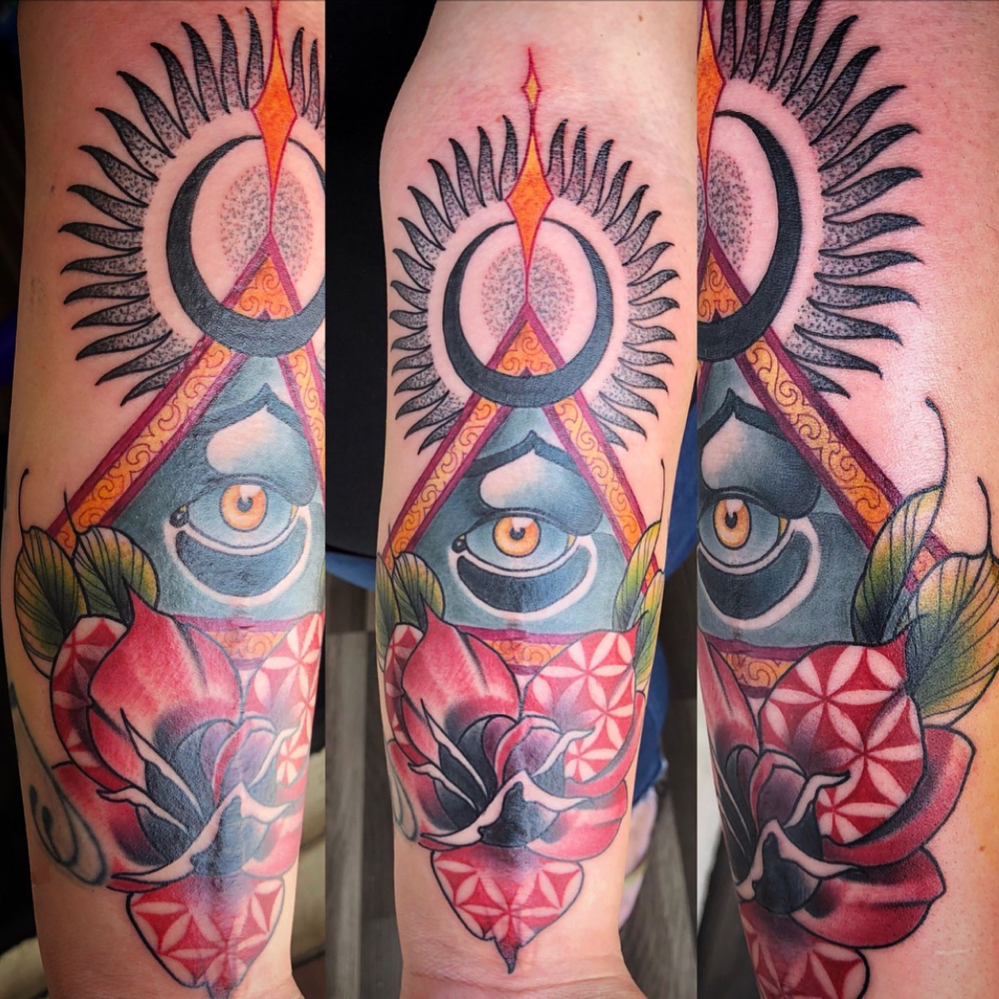 Img_20180407_164737_935