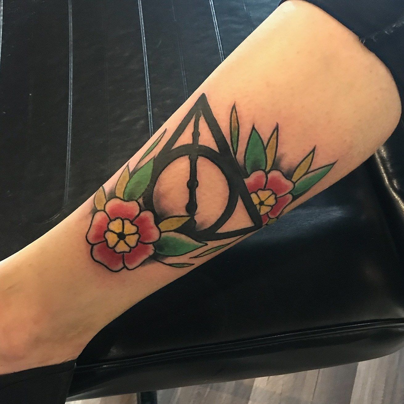 Img_20180419_170405_541