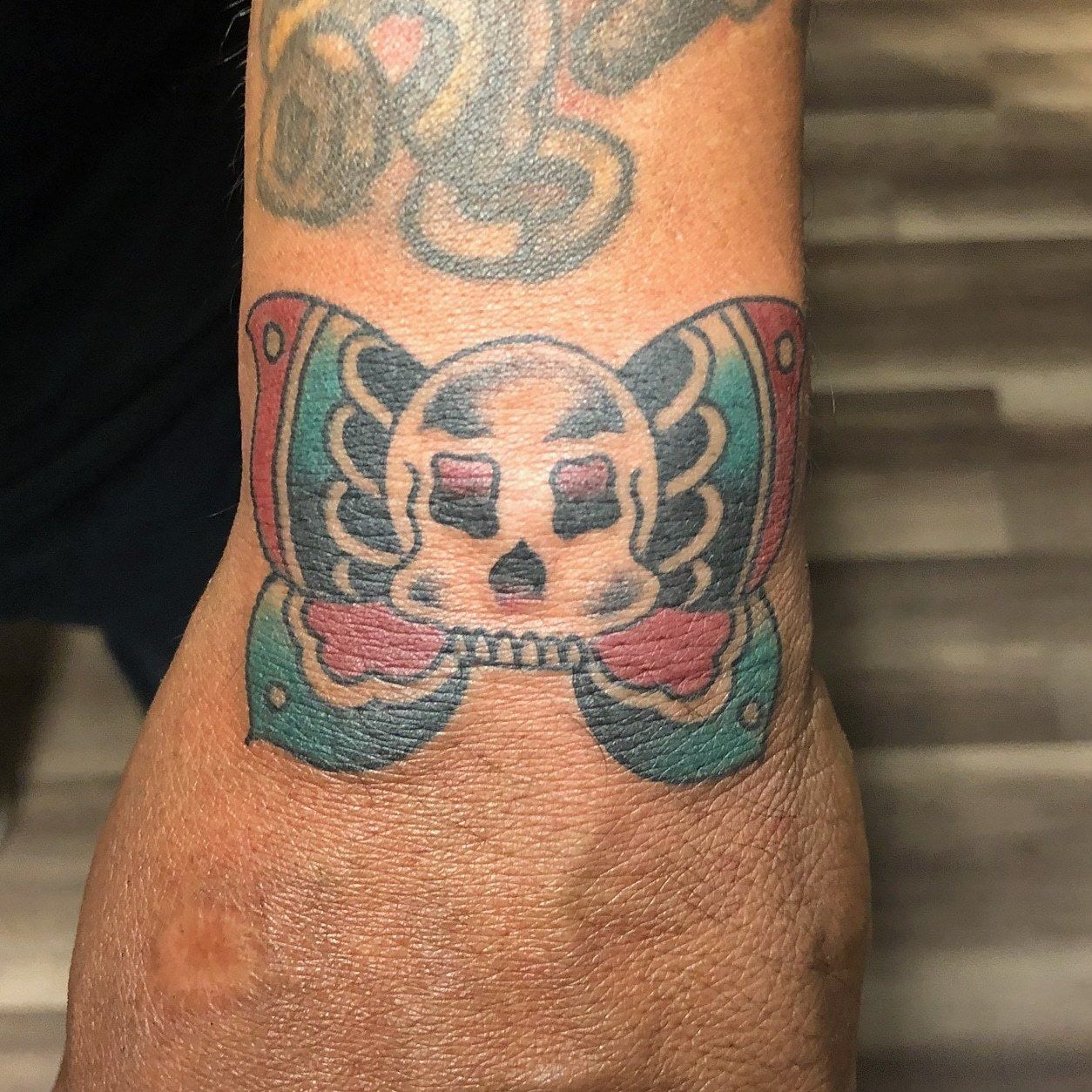 Img_20180425_171755_220