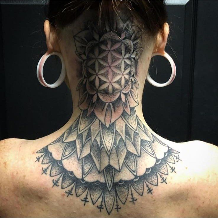 Img_20180508_172621_533