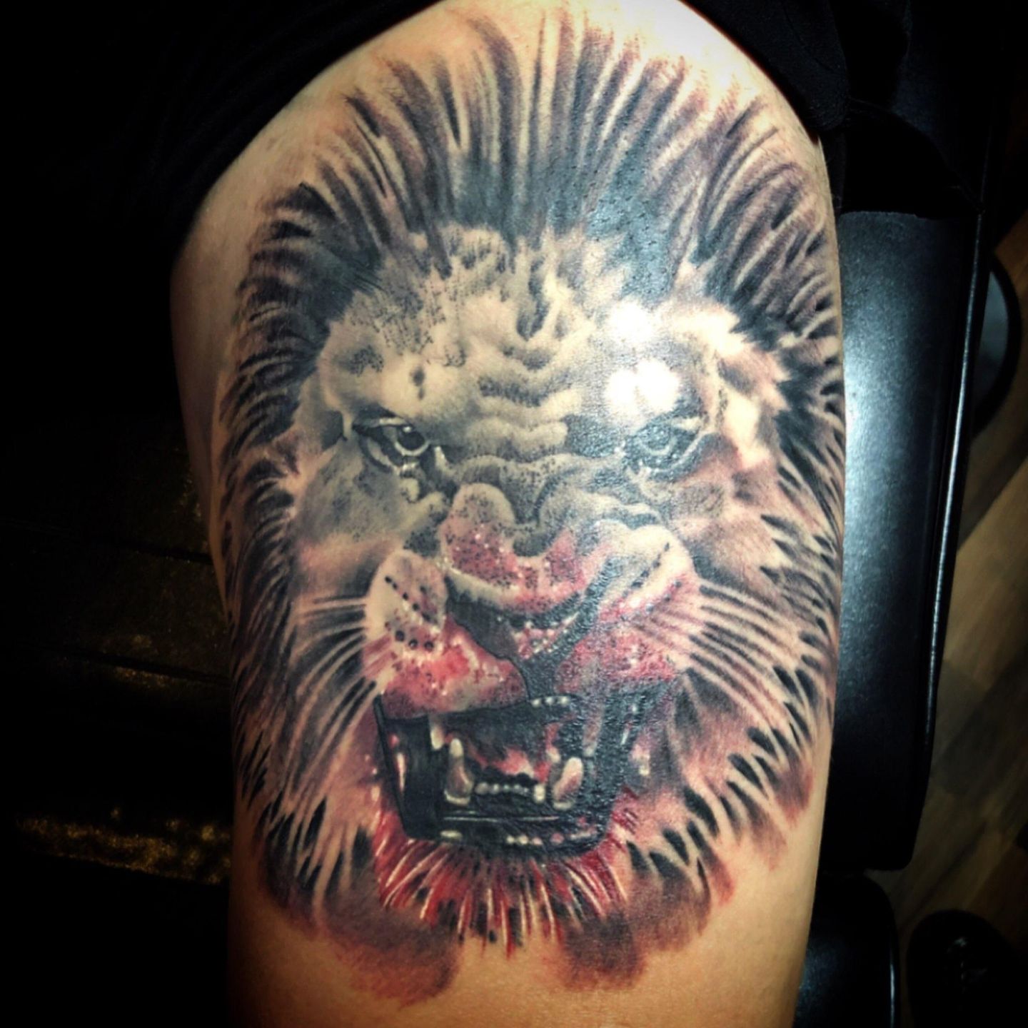 Img_20180601_173112_541