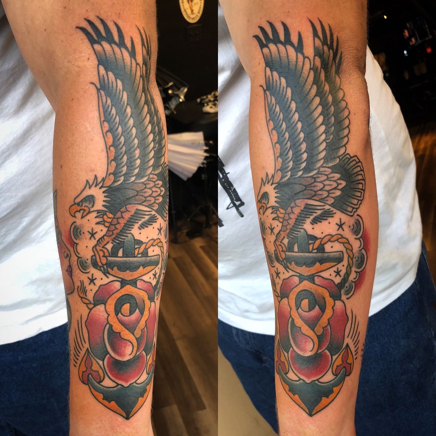 Img_20180902_102839_906