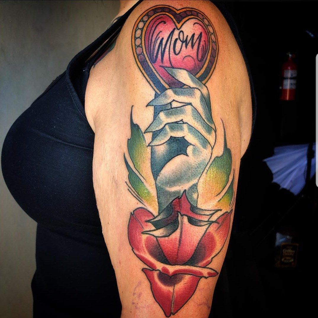 Img_20180921_173126_599