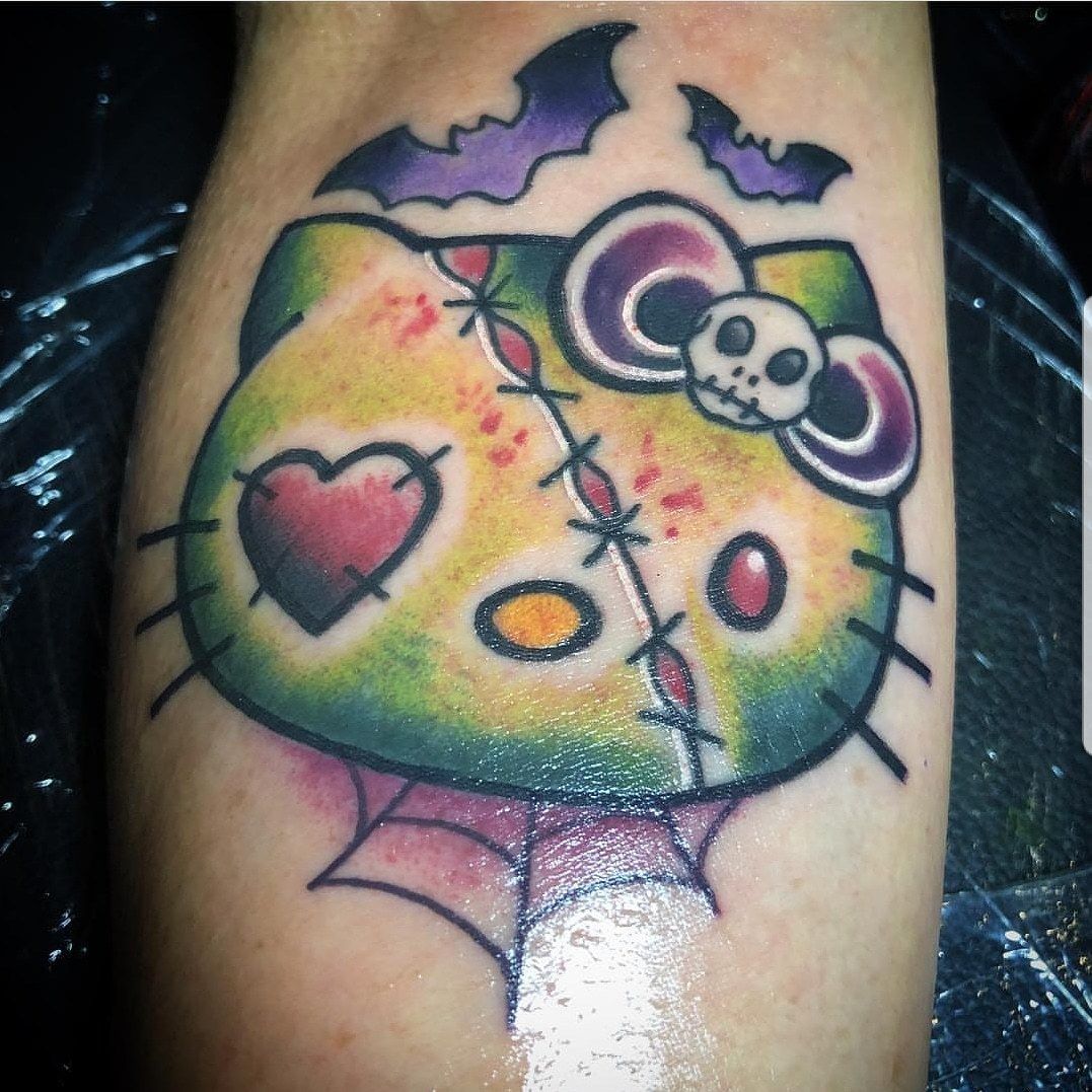 Img_20181023_164445_099