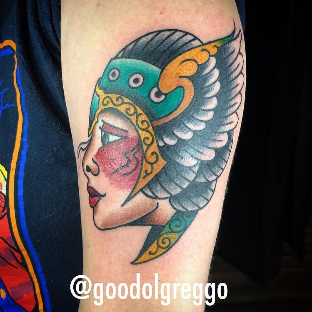 Img_20181118_141725_689