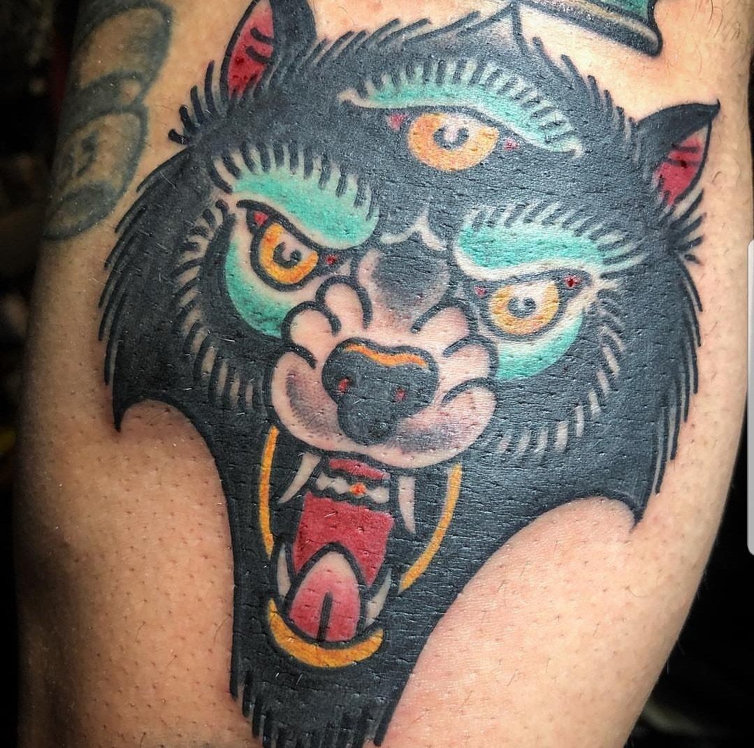 Img_20181206_165139_344