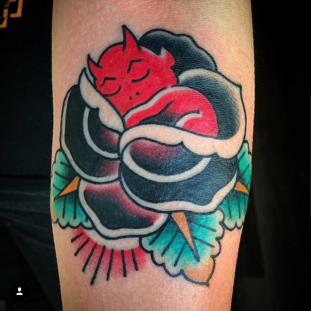 Img_20181214_165218_439