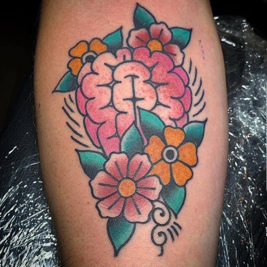 Img_20181228_153131_149