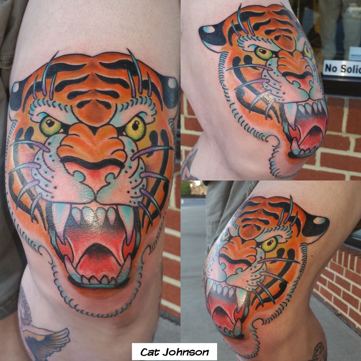 363bbf0f-ad11-486d-98c6-08c696869bb1