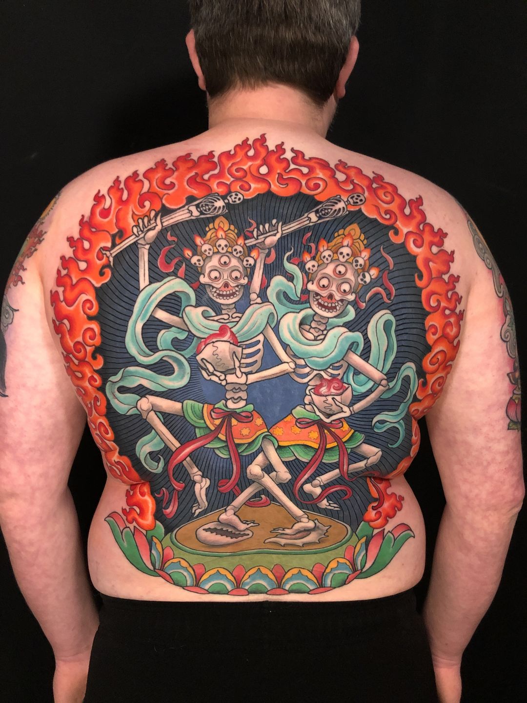 Faa9fc07-6aad-48bd-9d0e-11954887ff86