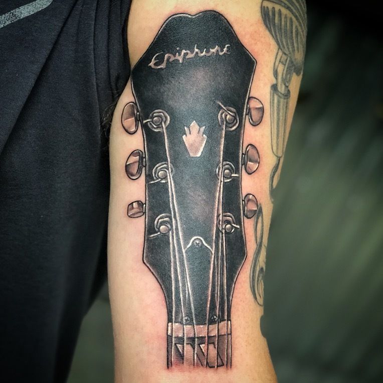 52109cf8-6d27-4f2b-84be-2e4c4d599d90