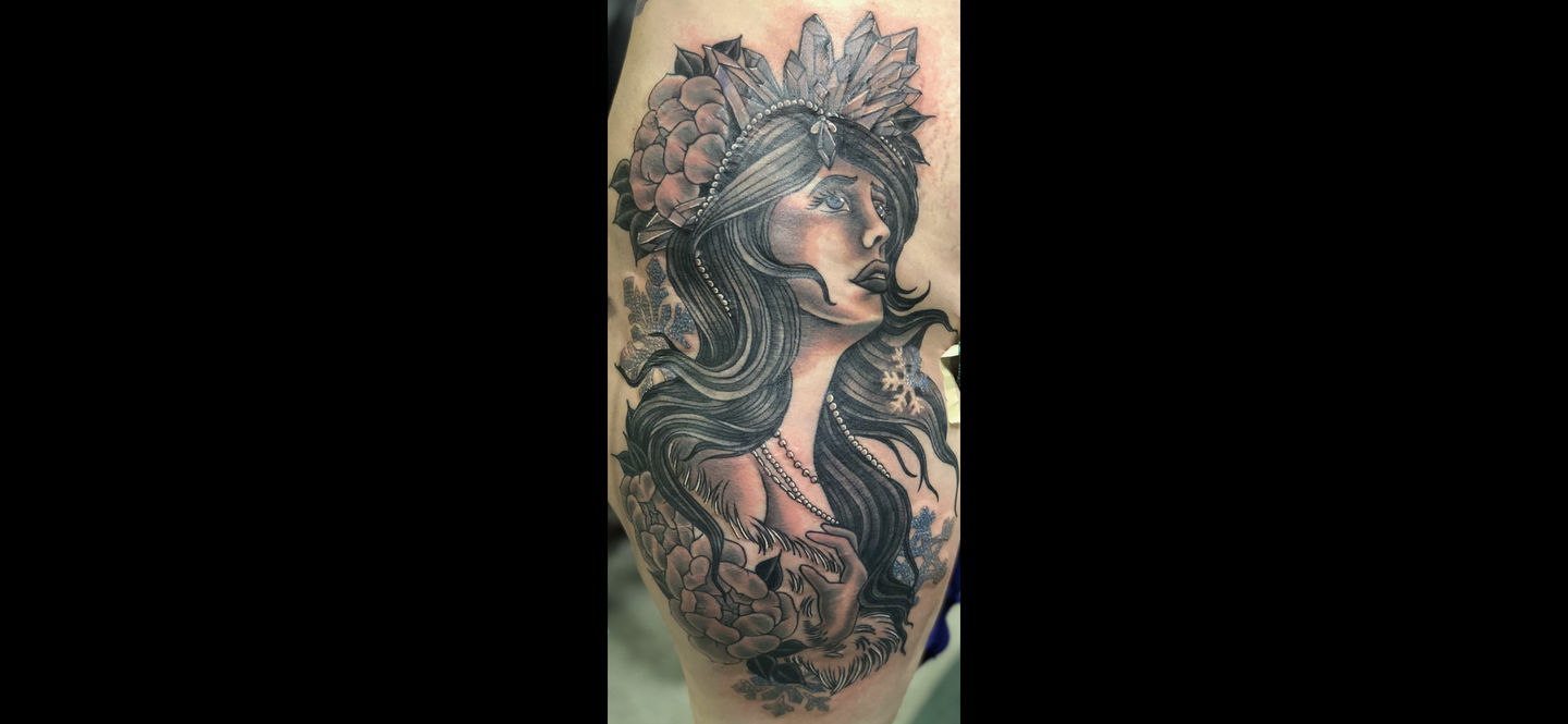 7e4c42de-fdcd-42a3-939e-2d9def521259