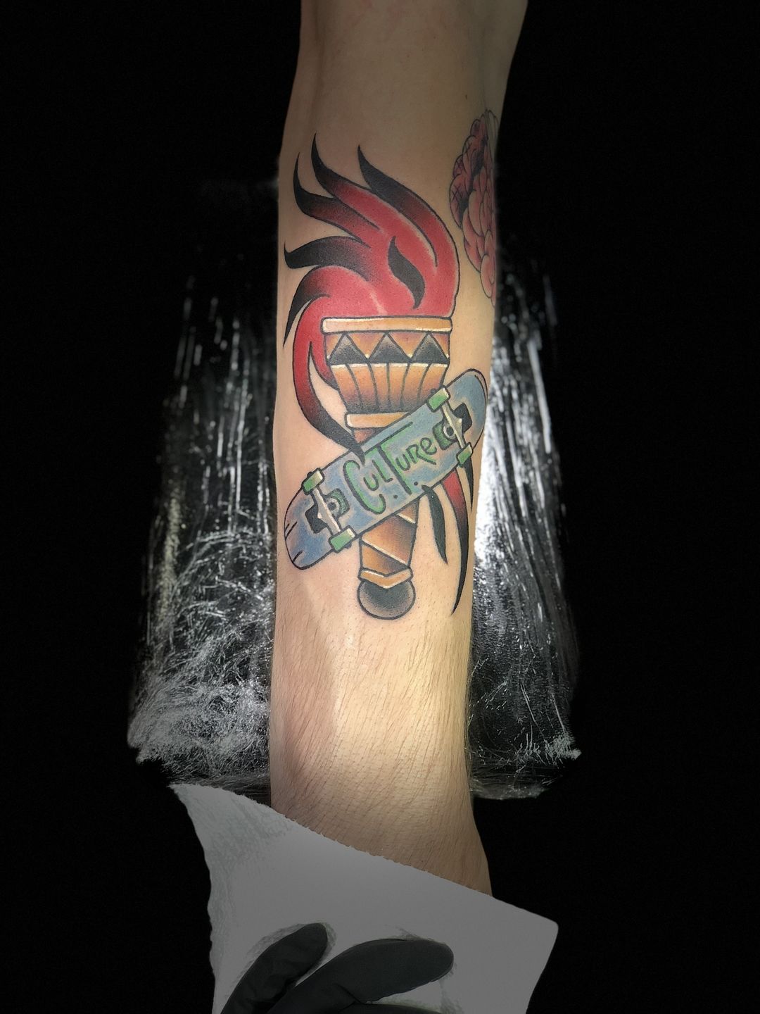 Ecc64c5f-d8cd-47bb-94ce-49dfec73c6f8