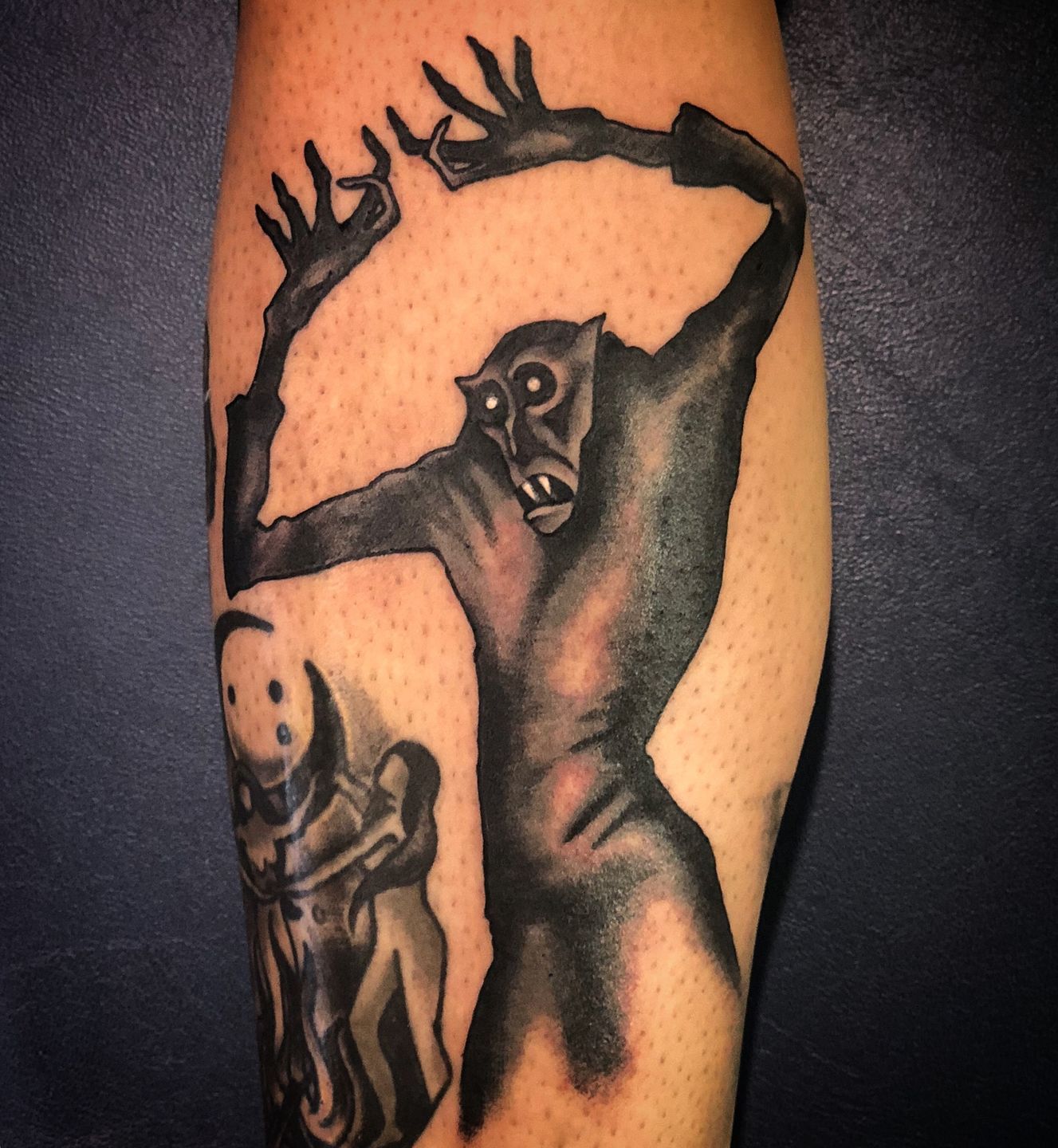 6e916726-8674-43d0-8fb0-1c00412192a7