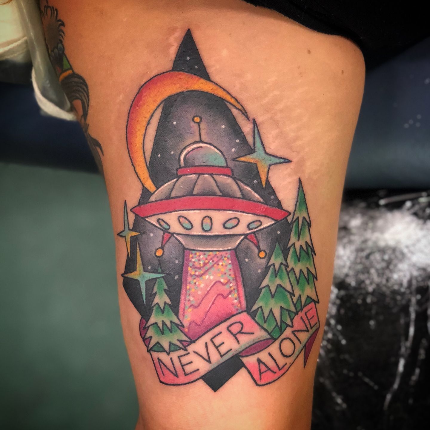 03654ef3-500c-461d-8553-1e43e59e7abd