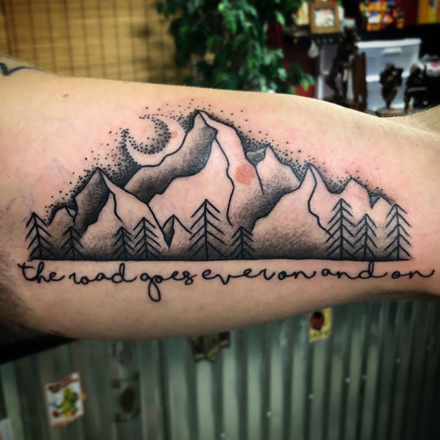 4ae0cfa9-f07b-4092-a879-b8315e57b9e4