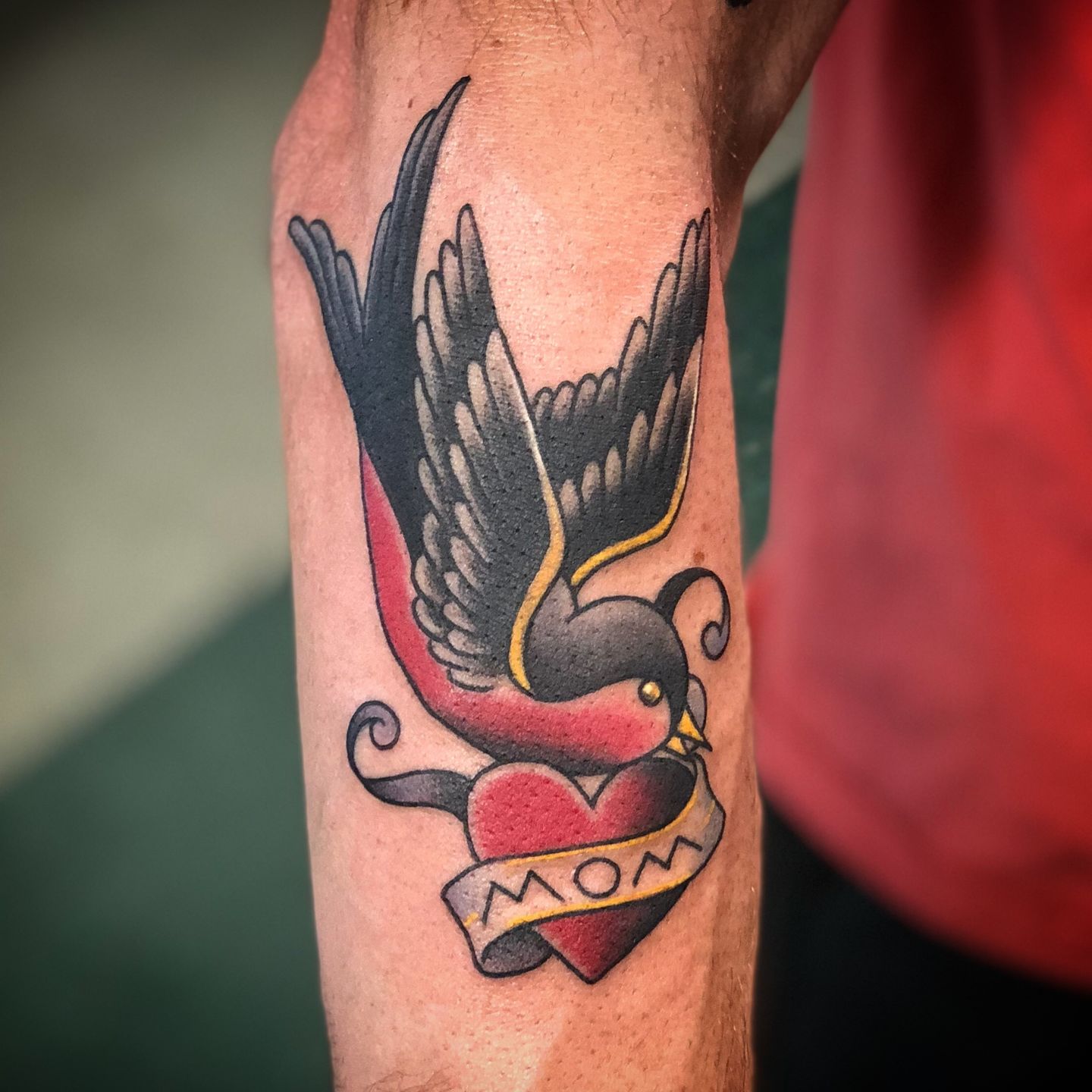 De85e22d-dc7f-487e-bb94-d8672e154ead