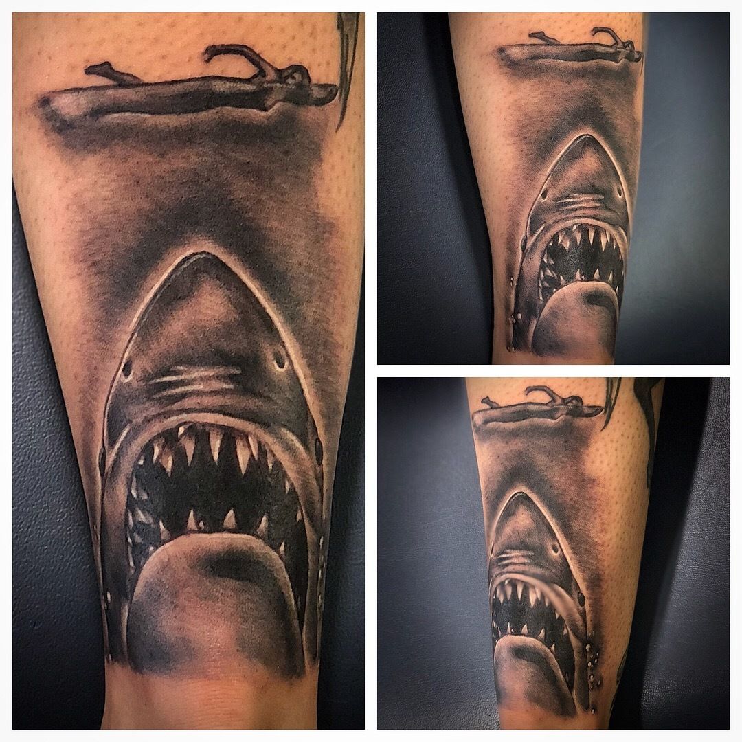 B70b65b2-80ad-4544-b955-213fc34f76ab