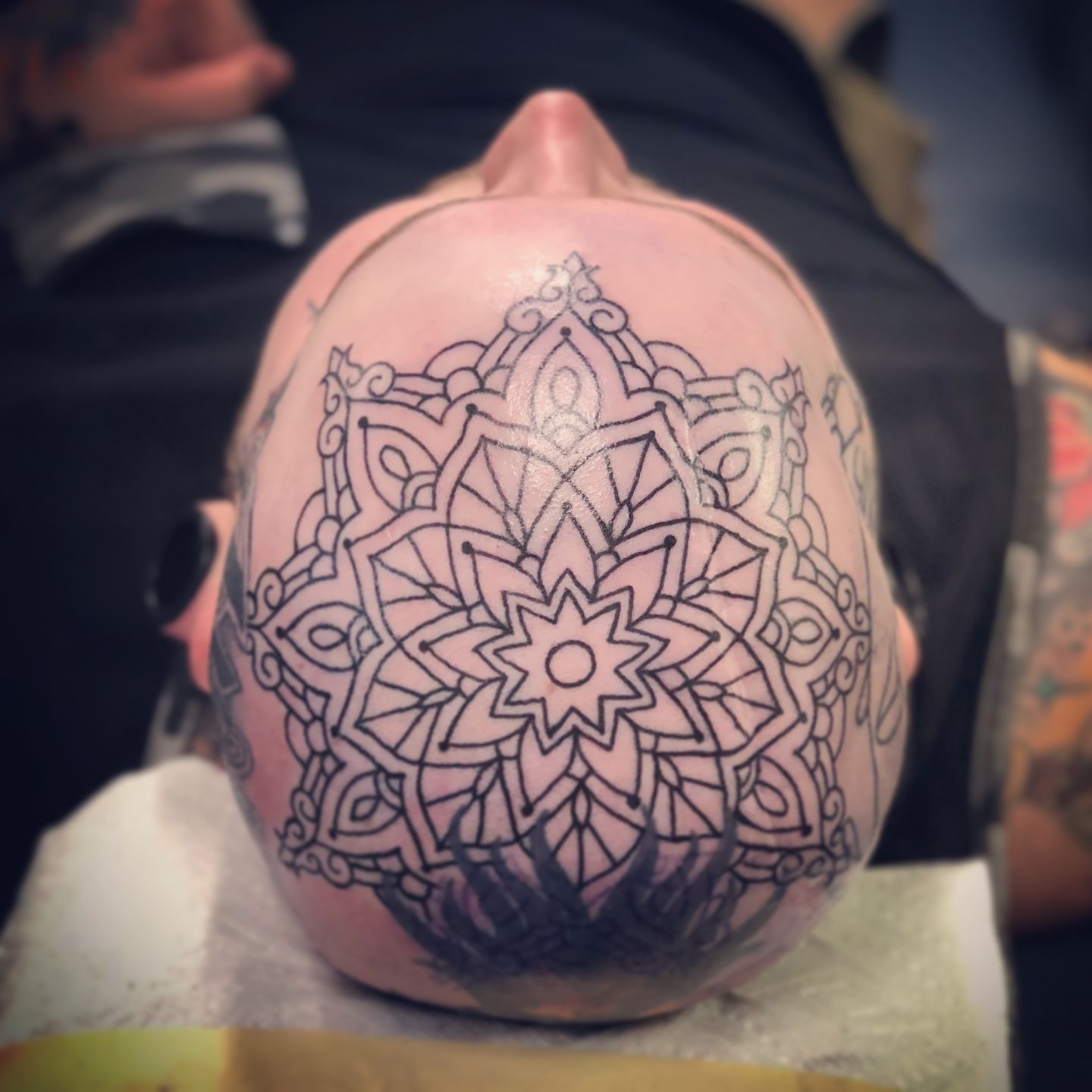 F63ca394-0a43-454b-bfb2-87cc0cc2e6b0