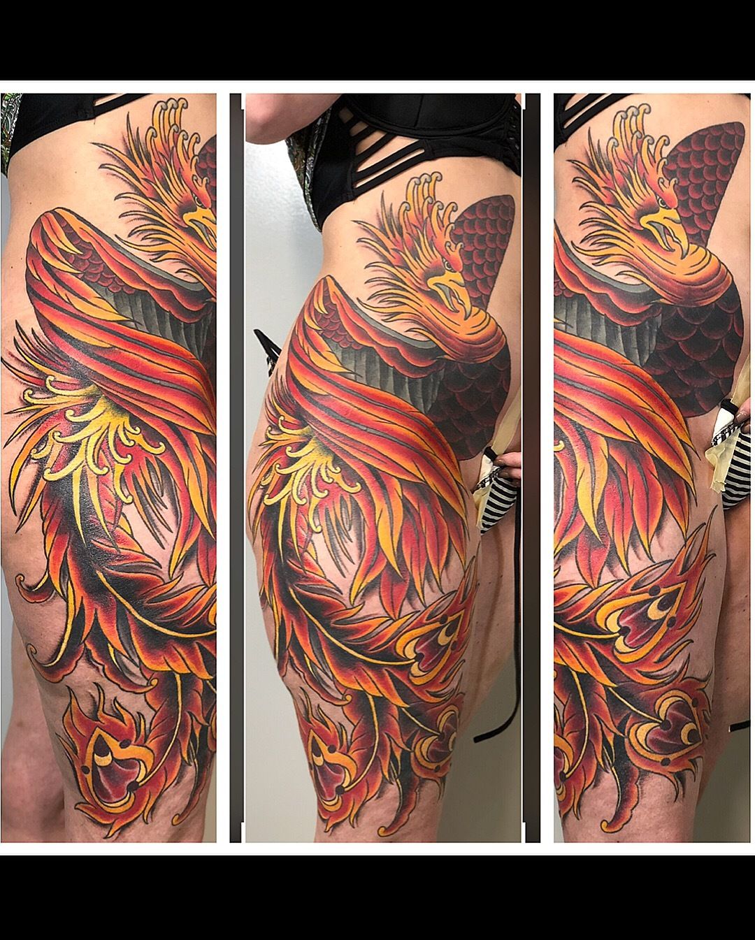 B0eab063-e653-4346-a7f2-48daa0f733f9