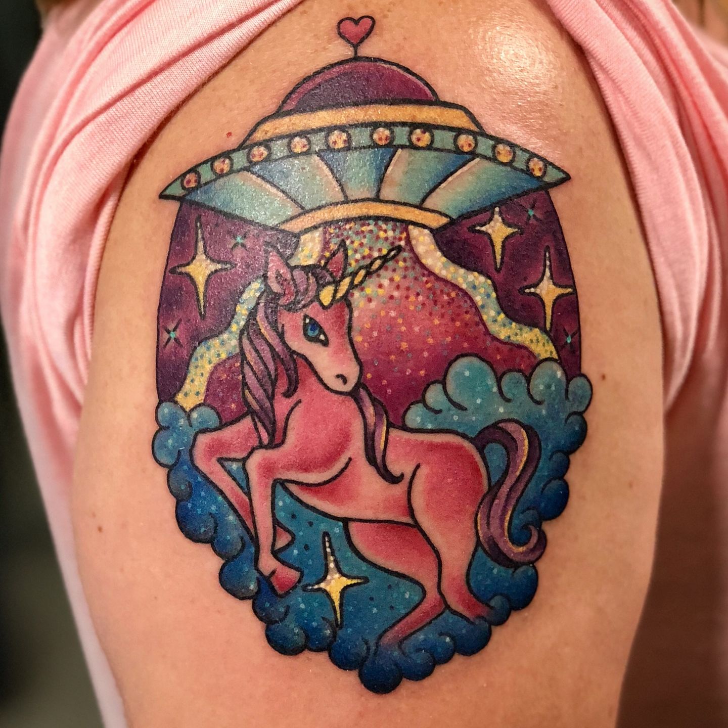 41670383-e35b-4229-8ae8-6b802aa97bd2