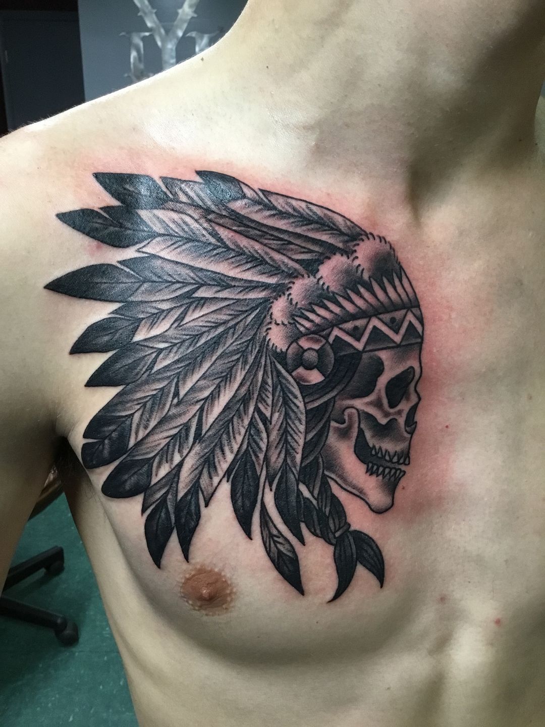 56aaea6a-6889-421d-984f-044cf48f891c