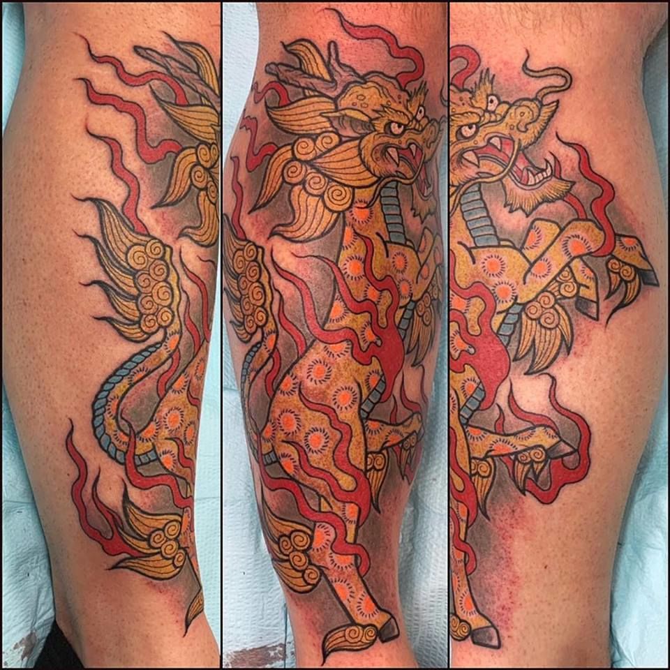 49388133_10216081060172527_8404813762011332608_n