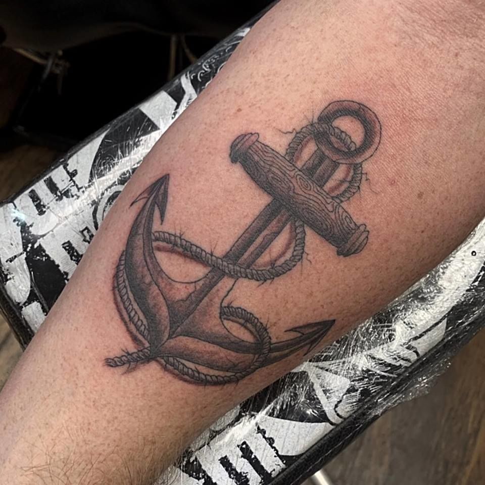 47386174_10215876605021276_2431261504570392576_n