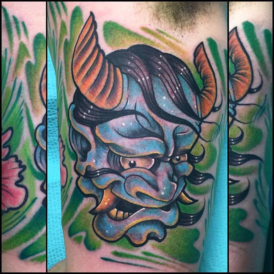 11058115_10206938704579351_443203286119066644_n