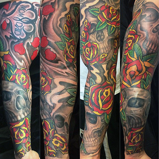 10404524_10205323564641862_3221423077415715346_n