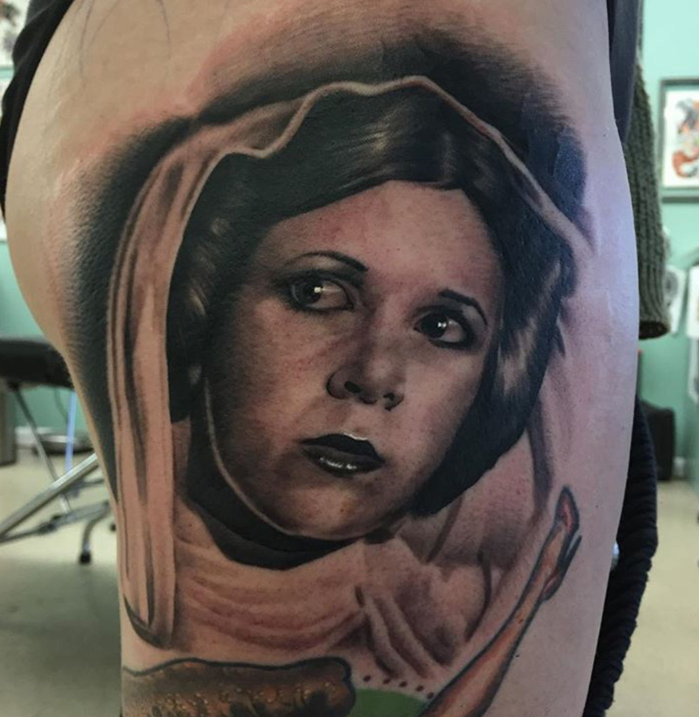 7e667443-0f14-43ac-ba8d-e9c1120c7244