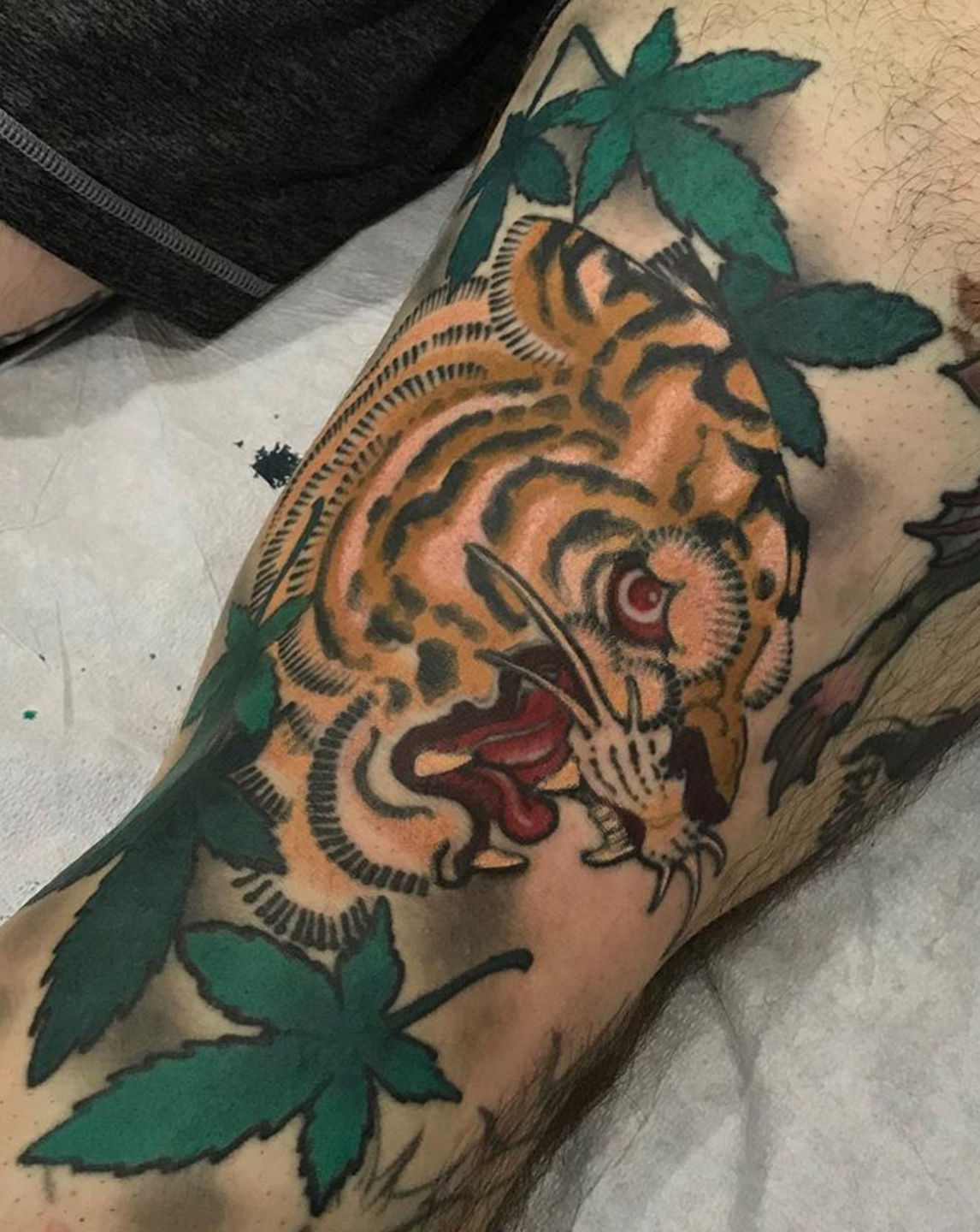 17aa47d0-d356-4eb7-b94c-e103d2124a56